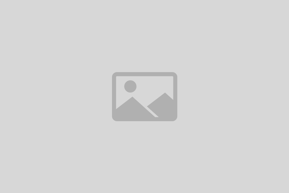 [BD欧美演唱会][Umphrey s McGee TourGigs Collection – Red Rocks Amphitheatre Morrison CO 09.14.2012][BDMV][23.2G][百度网盘]