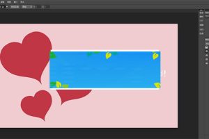 PHP在线ps照片图片处理网站源码 photoshop网页版_源码下载