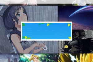 PHP全自动采集在线高清壁纸网站源码_源码下载