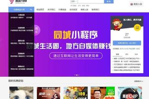 发货100虚拟商品自动发货系统 v1.1