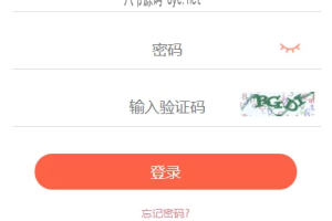 【亲测可用】全新UI秒杀拇指赚的任务平台/可直接运营/带完整会员中心和支付接口