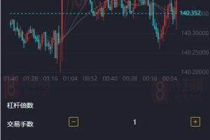 【玖胜第二版】12月最新另一个版本玖胜/多语言/带跟单/带杠杆/MT4/带简易文字教程