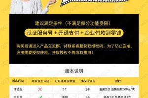 助推宝的九个插件打包，无授权