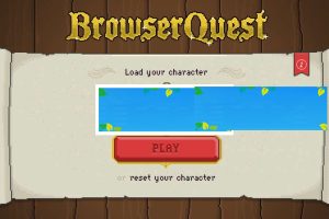 HTML5多人联机网游《BrowserQuest》源码下载(node.js版本+php版本)_源码下载-ss