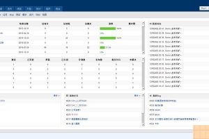 禅道项目管理软件 v12.4.2 开源版