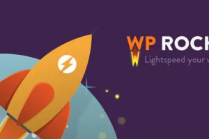 WP Rocket 插件持续更新 (已更至V3.8.7) 激活版 WordPress优化插件