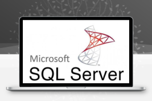 SQL Server 2014下载和安装教程