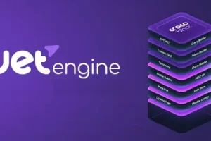 JetEngine 3.2.4汉化中文版|Elementor动态内容添加编辑WordPress插件