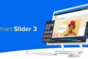 Smart Slider 3 Pro 3.5.1.19汉化中文版（含模板）|智能幻灯片3高级幻灯片WordPress插件