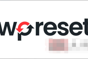 WP Reset Pro 5.87汉化中文破解版|WordPress快速重置测试恢复插件