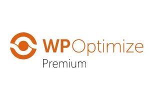 WP-Optimize Premium 3.1.8汉化中文破解版|WordPress数据库清理及站点优化插件