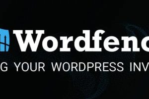 Wordfence Pro 7.5.6中文汉化版|WordPress防火墙安全防护插件