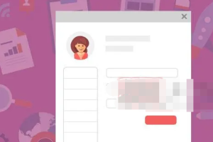 YITH WooCommerce Customize My Account Page 3.4.0完美汉化中文版|WooCommerce我的账户页面自定义设计插件