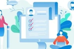 RegistrationMagic Premium 4.5.6.2完美汉化中文版|自定义注册表单和用户登录WordPress插件