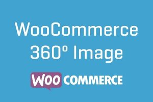 WooCommerce 360 Image 1.1.21汉化中文版|WooCommerce产品360度3D显示插件