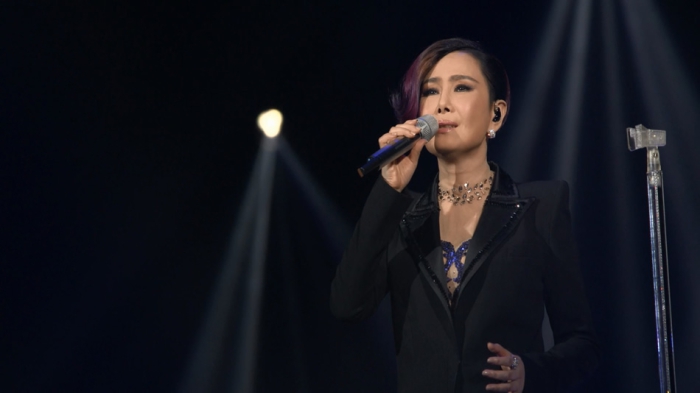 [BD台湾演唱会][江蕙 2015 祝福演唱会 Jody Chiang 2015 Best Wishes to you Jody-s Concert][BDMV][42G][百度云]-派克资源
