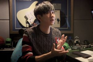 [BD台湾演唱会][听·见 林俊杰 JJ Lin – If Miracles Had A.Sound 2016][ISO][21.96G][百度网盘]