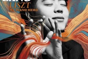 [BD蓝光大陆演唱会][郎朗 李斯特我的钢琴英雄演奏会 Lang Lang Liszt Now My Piano Hero 2011][ISO][34.28G][百度网盘]