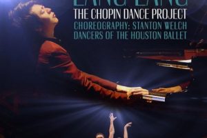 [BD蓝光大陆演唱会][郎朗 肖邦舞蹈计划 Lang Lang The Chopin Dance Project 2013][BDMV][20.37G][百度网盘]