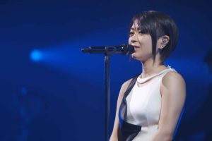 [BD日本演唱会][宇多田光 2018 千叶幕张演唱会 Hikaru Utada Laughter in the Dark Tour 2018][ISO][43.6G][百度网盘]