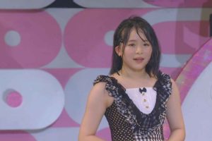 [BD日本演唱会][AKB48 Team8 现场蓝光合集AKB48 Team 8 Live Collection][ISO_10碟][295G][百度网盘]