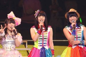 [BD日本演唱会][SKE48 Haru Concert 2013 日本演唱会 Kawaranai koto. Zutto nakamana koto][ISO 四碟][144.54G][百度网盘]