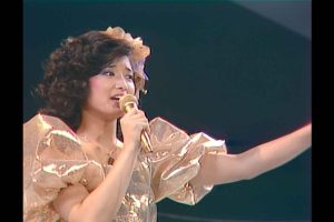 [BD日本演唱会][山口百恵 从传说到神话 Momoe Yamaguchi Budokan At Last 1980 武道馆最终演唱会][BDMV][42.6G][百度网盘]