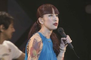 [BD日本演唱会][中岛美嘉 2009 TRUST OUR VOICE 日本巡回演唱会][ISO][39.5G][百度网盘]