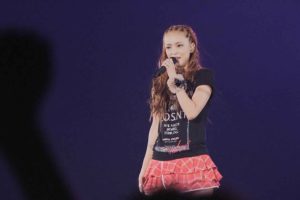 [BD日本演唱会][安室奈美惠 庆祝出道20周年 2012年举办 巨蛋巡回演唱会][ISO][38.4G][百度网盘]