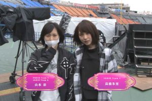 [BD日本演唱会][AKB48 横浜体育场 高桥南毕业演唱会][BDMV 6碟][185G][百度网盘]