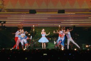 [BD日本演唱会][西野加奈 Many Thanks 演唱会 Kana Nishino Dome Tour 2017 Many Thanks][ISO][40.6G][百度网盘]