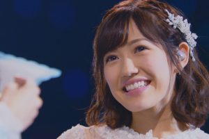 [BD日本演唱会][AKB48组合 渡边麻友毕业演唱会 2017埼玉演][ISO 6碟][180G][百度网盘]