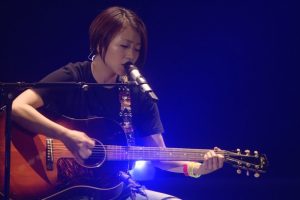 [BD日本演唱会][宇多田光 Utada Hikaru-WILD LIFE 2010 暂别歌坛演唱会][ISO][45.1G][百度网盘]