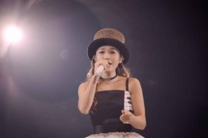 [BD日本演唱会][西野加奈 Kana Nishino Love.Collection Live 2019 横滨暂别演唱会][BDMV][38.1G][百度网盘]