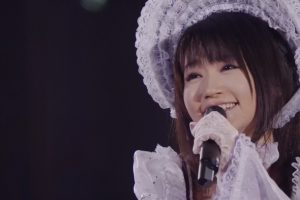 [BD日本演唱会][水树奈奈 Nana Mizuki LIVE CIRCUS×CIRCUS+×WINTER FESTA 2013-2014演唱会][BDMV 4BD][158G][百度网盘]