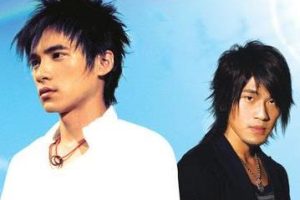 元卫觉醒[3张专辑]歌曲合集百度云网盘下载[FLACMP31.09GB]