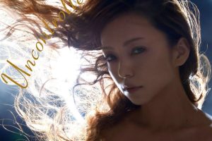 [BD日本演唱会][安室奈美惠 Namie Amuro – Music Video 音乐录影带 2012-2017][ISO 5BD][62.58G][百度网盘]