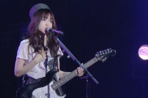 [BD日本演唱会][ZONE LIVE TOUR 2012][SRXL-31 2012.10.10][BDMV][35.6G][百度网盘]