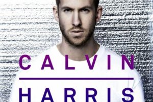 [BD日本演唱会][凯文·哈里斯 Calvin Harris – T In The Park Festival 2016][BDMV][19.4G][百度网盘]