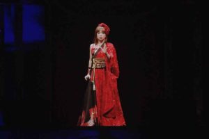 [BD日本演唱会][滨崎步 Ayumi hamasaki COUNTDOWN LIVE 2009-2010 A -Future Classics 滨崎步2009-2010跨年演唱会][ISO 39.76G][百度网盘]