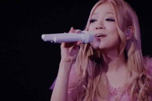 [BD日本演唱会][西野加奈2012巡回演唱会 Kana Nishino Kanayan Tour 2012 中文字幕][BDMV][38.3G][百度网盘]