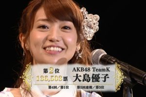 [BD日本演唱会][AKB48组合 Super Festival 超级节日 横滨演唱会2013][BDMV 4BD][158G][百度网盘]