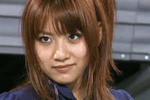 [BD日本演唱会][AKB48 Yossha~Ikuzo~! in Seibu Dome Concert 2011 日本埼玉西武巨蛋演唱会][BDMV][173G][百度网盘]