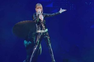 [BD日本演唱会][滨崎步2009巡迴演唱会 A 新起步 2D版Ayumi hamasaki ARENA TOUR 2009 A – NEXT LEVEL][ISO][42.59G][百度网盘]