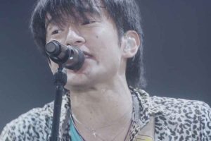 [BD日本演唱会][Mr.Children出道20周年演唱会 Mr.Children TOUR POPSAURUS 2012][ISO][44.96G][百度网盘]