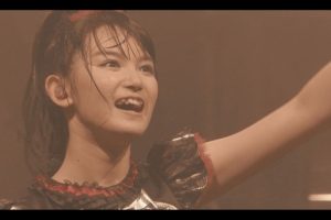 [BD日本演唱会][Babymetal World Tour 2014 Live in London 伦敦演唱会.中元铃香.水野由结.菊地最爱][BDMV][43.7G][百度网盘]