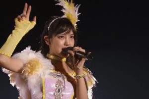 [BD日本演唱会][早安家族 Hello! Project Hina Fest 2017 17 Premium 日本千叶群星演唱会][BDMV][59.8G][百度网盘]