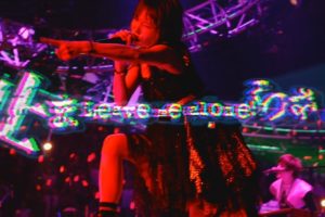 [BD日本演唱会][LiSA 织部里沙 LiVE is Smile Always ~ASiA TOUR 2018~ ][eN+core][BDMV][45G][百度网盘]