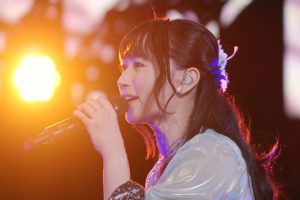 [BD日本演唱会][水树奈奈 NANA MIZUKI LIVE EXPRESS 2019][BDMV三碟][126G][百度网盘]