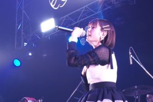 [BD日本演唱会][竹达彩奈 LIVE HOUSE TOUR 2019 A U2][BDMV][22G][百度网盘]